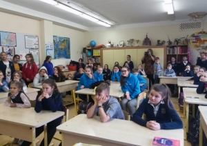 preilu-1-pamatskolas-projekta-komanda-saulos-foto-ieva-babre-003-1024x682.jpg