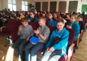 preilu-1-pamatskolas-projekta-komanda-saulos-foto-ieva-babre-004-1024x752.jpg