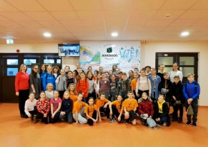 preilu-1-pamatskolas-projekta-komanda-saulos-foto-ieva-babre-005-1024x768.jpg