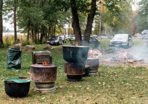 preilu-novada-atklatais-cempionats-spiningosana-foto-l-uzulniks-002-1024x684.jpg