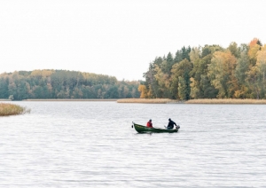 preilu-novada-atklatais-cempionats-spiningosana-foto-l-uzulniks-006-1024x684.jpg