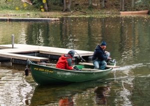 preilu-novada-atklatais-cempionats-spiningosana-foto-l-uzulniks-007-1024x684.jpg