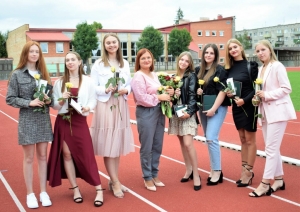 preilu-novada-bjss-izlaidums-18-augusta-018-1024x806.jpg