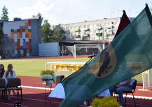 preilu-novada-bjss-izlaidums-2022-001-1024x683.jpg