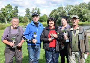 preilu-novada-cempionats-pludinmakskeresana-rita-cope-042-1024x683.jpg