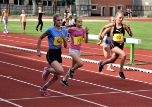 preilu-novada-cempionats-vieglatletika-foto-digna-prodniece-002-1024x683.jpg