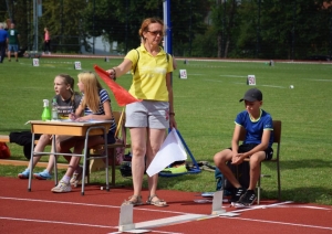 preilu-novada-cempionats-vieglatletika-foto-digna-prodniece-004-1024x683.jpg