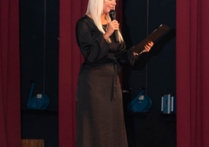 preilu-novada-jauniesu-gada-balva-gada-jaunietis-2022-apbalvosana-un-jaunibas-svetki-foto-l-uzulniks-005-684x1024.jpg