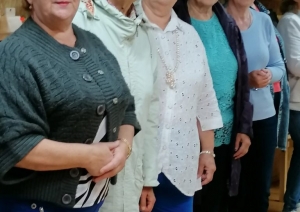 preilu-novada-pensionaru-biedribas-eksursija-003-768x1024.jpg