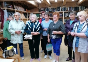 preilu-novada-pensionaru-biedribas-eksursija-004-768x1024.jpg