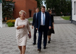 preilu-pilsetas-svetki-1-diena-001-1024x678.jpg