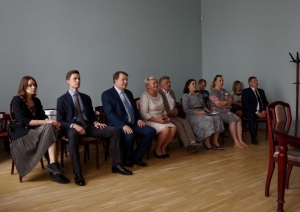 preilu-pilsetas-svetki-1-diena-003-1024x678.jpg