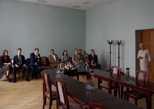 preilu-pilsetas-svetki-1-diena-005-1024x678.jpg