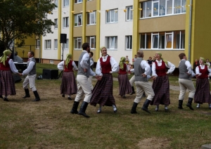 preilu-pilsetas-svetki-2-diena-foto-gunars-vilcans-003-1024x678.jpg