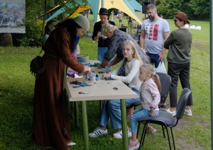 preilu-pilsetas-svetki-21-augusts-foto-gunars-vilcans-115.jpg