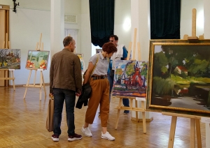preilu-pilsetas-svetki-21-augusts-foto-gunars-vilcans-121.jpg