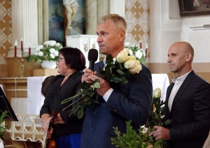 preilu-pilsetas-svetki-22-augusts-foto-gunars-vilcans-052.jpg
