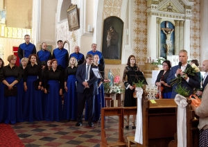 preilu-pilsetas-svetki-22-augusts-foto-gunars-vilcans-053.jpg