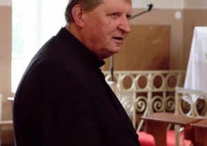 preilu-pilsetas-svetki-22-augusts-foto-gunars-vilcans-055.jpg
