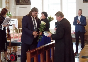 preilu-pilsetas-svetki-22-augusts-foto-gunars-vilcans-056.jpg