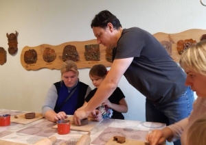 preilu-pirmsskolas-izglitibas-iestades-pasacina-9-grupa-taurenisi-piedalas-projekta-darbigas-kopienas-008.jpg