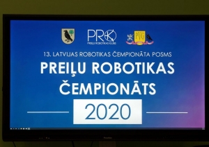 preilu-robotikas-cempionats-2020-foto-gunars-vilcans-001-1024x682.jpg