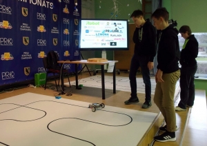 preilu-robotikas-cempionats-2020-foto-gunars-vilcans-002-1024x682.jpg