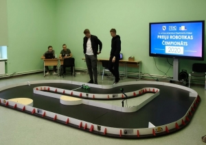 preilu-robotikas-cempionats-2020-foto-gunars-vilcans-003-1024x682.jpg