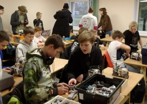 preilu-robotikas-cempionats-2020-foto-gunars-vilcans-004-1024x681.jpg