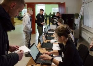 preilu-robotikas-cempionats-2020-foto-gunars-vilcans-005-1024x681.jpg