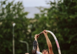 preilu-sportisti-latvijas-u18-un-u20-cempionata-020-682x1024.jpg