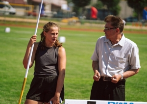 preilu-sportisti-latvijas-u18-un-u20-cempionata-022-1024x683.jpg