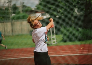 preilu-sportisti-latvijas-u18-un-u20-cempionata-023-1024x683.jpg