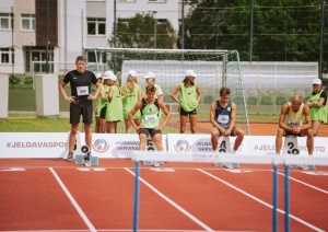 preilu-vieglatletu-starti-latvijas-cempionata-007-1024x683.jpg