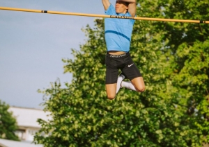 preilu-vieglatletu-starti-latvijas-cempionata-008-682x1024.jpg