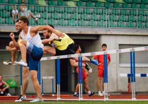 preilu-vieglatletu-starti-latvijas-cempionata-011-1024x683.jpg