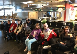 riebinu-vidusskolas-nordplus-projekta-darba-grupa-feru-salas-foto-004-1024x768.jpg