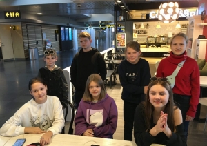 riebinu-vidusskolas-nordplus-projekta-darba-grupa-feru-salas-foto-005-1024x768.jpg