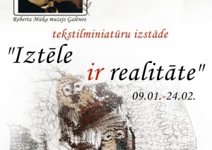 roberta-muka-100-gadu-jubilejai-veltitas-izstades-iztele-ir-realitate-atklasanas-sarikojums-038-724x1024.jpg