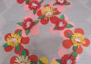 sac-preili-marts-001-e1678706362294-768x1024.jpg