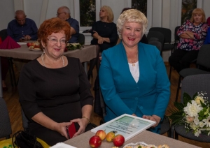 senioru-deju-kolektiva-bruklenajs-20-gadu-jubilejas-koncerts-foto-v-agurjanovs-002-1024x683.jpg