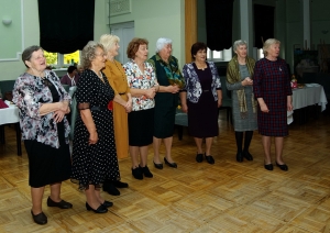 senioru-dienas-sarikojums-preilu-kn-30-septembri-foto-gunars-vilcans-065.jpg