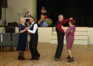 senioru-dienas-sarikojums-preilu-kn-30-septembri-foto-gunars-vilcans-070.jpg