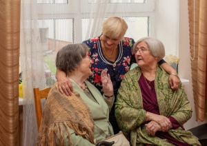 senioru-vokala-ansambla-virsi-20-dzimsanas-dienas-sarikojums-foto-v-agurjanovs-002-1024x683.jpg