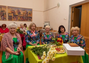 senioru-vokala-ansambla-virsi-20-dzimsanas-dienas-sarikojums-foto-v-agurjanovs-004-1024x682.jpg