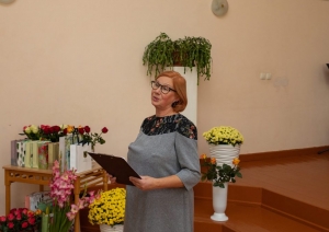 senioru-vokala-ansambla-virsi-20-dzimsanas-dienas-sarikojums-foto-v-agurjanovs-005-1024x683.jpg