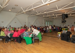 starptautiskajai-senioru-dienai-veltits-pasakums-dzelteno-lapu-valsis-preilos-foto-002-1024x683.jpg