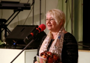 starptautiskajai-senioru-dienai-veltits-sarikojums-foto-gunars-vilcans-003-1024x678.jpg