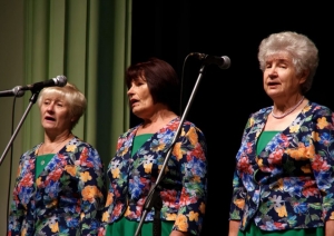 starptautiskajai-senioru-dienai-veltits-sarikojums-foto-gunars-vilcans-005-1024x678.jpg