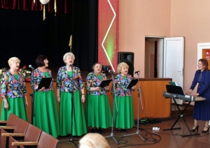 starptautiskajai-sieviesu-dienai-veltits-koncerts-silajanos-foto-n-mortukans-003-1024x683.jpg